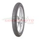 COP. 2.75/ -18 42P NF-22