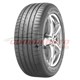 COP. 245/35 R20 95Y SPORT MAXX RT2