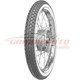 COP. 2/ -19 24B KKS10 WW
