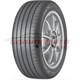 COP. 275/60 R20 115H EFFICIENTGRIP SUV 2