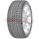 COP. 245/40 R18 97V ULTRAGRIP PERF SUV G1