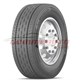COP. 315/60 R22.5 154/148L X LINE ENERGY Z3