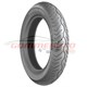 COP. 130/70 -18 63H G721