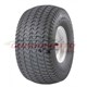 COP. 31/13.50 -15 Multi Trac C/S