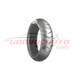 COP. 140/60 ZR18 64W BT050