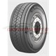 COP. 385/65 R22.5 160K X MULTI GRIP Z ANTISPLASH