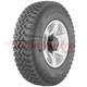 COP. 7.50/ R16 112/110N SUPER ALL GRIP P.O.R
