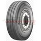COP. 295/80 R22.5 154/150M X COACH Z