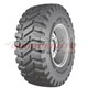 COP. 335/80 R18 145A2/134B POWERLOAD EM