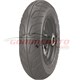 COP. 3.50/ -10 51J MB-510