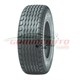 COP. 10.0/75 -15.3 130A8 RM-5