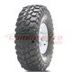 COP. 33/12.50 R15 108Q FJ910