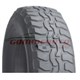 COP. 385/65 R22.5 FM-Y1