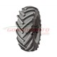 COP. 4.00/ -7 ST-40