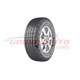 COP. 215/70 R16 100T AT002