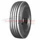 COP. 245/70 R19.5 136/134M F820