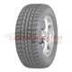 COP. 275/55 R17 109V WRANGLER HP A/W