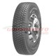 COP. 315/80 R22.5 156/150L NEXT ROAD DRIVE