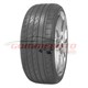 COP. 205/45 R17 88V S210