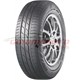 COP. 185/55 R15 82H EP150 ECOPIA
