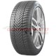 COP. 195/65 R15 91T WINTER M+S