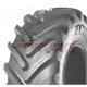 COP. 650/60 R38 170D/167E AXIOBIB 2