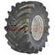 COP. 800/65 R32 178A8 TM2000
