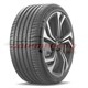 COP. 235/55 R20 105W PILOT SPORT 4 SUV