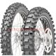 COP. 110/100 -18 64M GEOMAX MX33