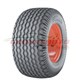 COP. 500/50 R17 149D AR-03