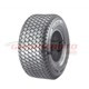 COP. 11/4.00 -4 K500 Super Turf