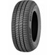 COP. 195/60 R14 86V MXV3-A
