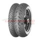 COP. 190/50 ZR17 73W CONTIROADATTACK 4