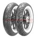 COP. 130/90 -16 67H ME 888 MARATHON ULTRA WW