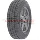 COP. 165/70 R14 89/87R CargoSpeedEVO