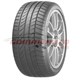 COP. 235/55 R17 103W SP SPORT MAXX TT