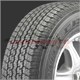 COP. 255/60 R18 108H DUELER H/P 840