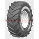 COP. 380/80 R38 142A8/139D AGRIBIB 2
