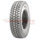 COP. 315/80 R22.5 156/150L TR25