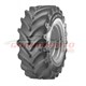 COP. 320/85 R24 122A8/122B PHP:85