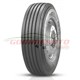 COP. 12/ R22.5 152/148M FR25 TECHNO PLUS