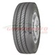 COP. 245/70 R17.5 143/141J 121T