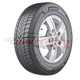 COP. 195/60 R16 99/97T DURAVIS WINTER