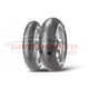 COP. 120/70 ZR17 58W ANGEL ST
