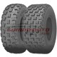 COP. 22/11 -9 43F K300 DOMINATOR