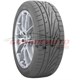 COP. 195/50 R15 82V PROXES TR1