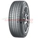 COP. 215/45 R18 89W ADVAN A10