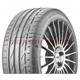 COP. 195/50 R20 93W POTENZA S001 I