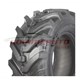 COP. 340/80 -18 146A8 IND88