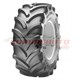 COP. 420/65 R20 135D TRAXION 65